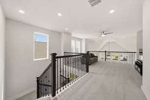 26307 Camden Cyn Ave, Katy, TX 77494 - Photo 24