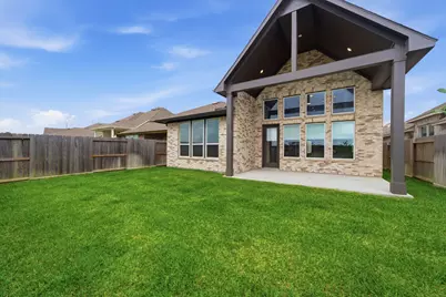 26307 Camden Canyon Avenue, Katy, TX 77494 - Photo 32