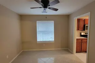 3335 Lakeland Gardens Dr, Katy, TX 77449 - Photo 8