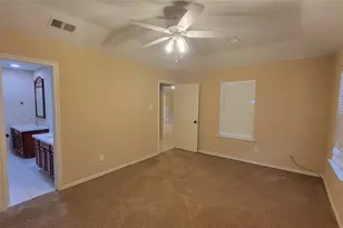 3335 Lakeland Gardens Dr, Katy, TX 77449 - Photo 16