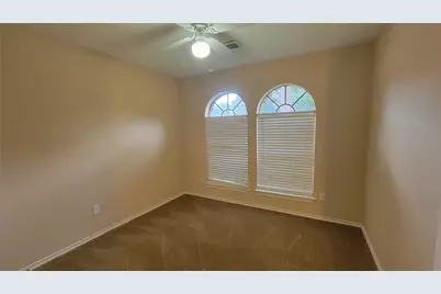 3335 Lakeland Gardens Drive, Katy, TX 77449 - Photo 24