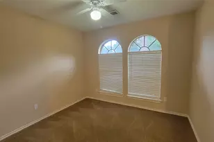 3335 Lakeland Gardens Dr, Katy, TX 77449 - Photo 24