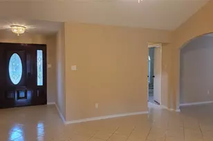3335 Lakeland Gardens Dr, Katy, TX 77449 - Photo 4