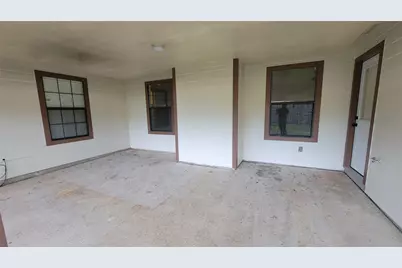 3335 Lakeland Gardens Drive, Katy, TX 77449 - Photo 32