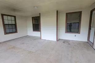 3335 Lakeland Gardens Dr, Katy, TX 77449 - Photo 32