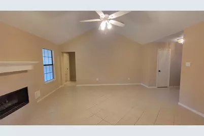 3335 Lakeland Gardens Drive, Katy, TX 77449 - Photo 6
