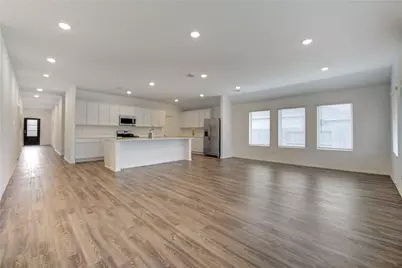 2554 Olivine Stone Drive, Richmond, TX 77469 - Photo 22