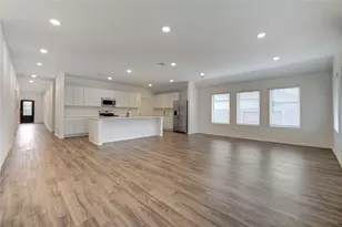 2554 Olivine Stone Dr, Richmond, TX 77469 - Photo 22