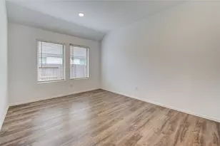 2554 Olivine Stone Dr, Richmond, TX 77469 - Photo 12