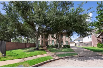 24903 Cactus Sage Trail, Katy, TX 77494 - Photo 4