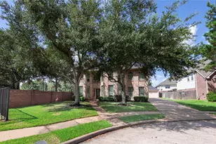 24903 Cactus Sage Trail, Katy, TX 77494 - Photo 4
