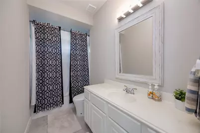 24903 Cactus Sage Trail, Katy, TX 77494 - Photo 46