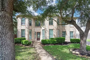 24903 Cactus Sage Trail, Katy, TX 77494 - Photo 2