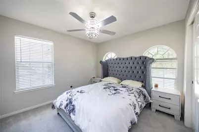 24903 Cactus Sage Trail, Katy, TX 77494 - Photo 30