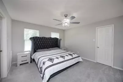 24903 Cactus Sage Trail, Katy, TX 77494 - Photo 38