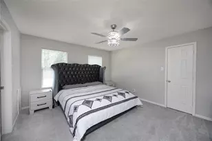 24903 Cactus Sage Trail, Katy, TX 77494 - Photo 38