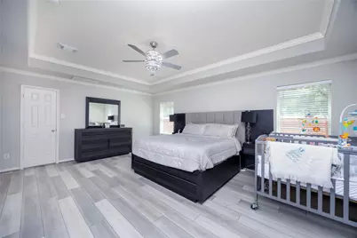 24903 Cactus Sage Trail, Katy, TX 77494 - Photo 22