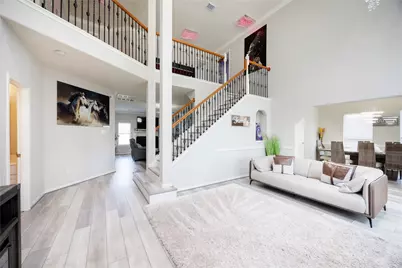 24903 Cactus Sage Trail, Katy, TX 77494 - Photo 6