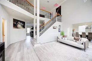 24903 Cactus Sage Trail, Katy, TX 77494 - Photo 6