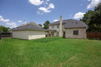 24903 Cactus Sage Trail, Katy, TX 77494 - Photo 50