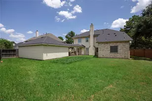 24903 Cactus Sage Trail, Katy, TX 77494 - Photo 50