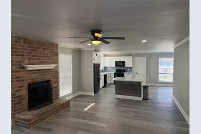 12230 Kleinmeadow Drive, Houston, TX 77066 - Photo 24