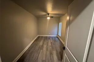 12230 Kleinmeadow Dr, Houston, TX 77066 - Photo 12