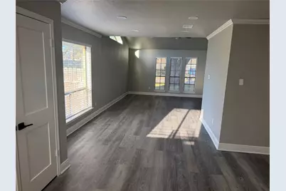 12230 Kleinmeadow Drive, Houston, TX 77066 - Photo 20