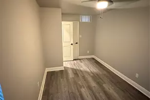 12230 Kleinmeadow Dr, Houston, TX 77066 - Photo 10