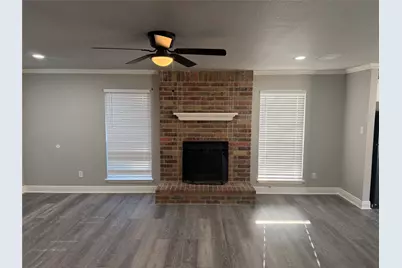 12230 Kleinmeadow Drive, Houston, TX 77066 - Photo 26