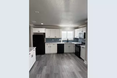 12230 Kleinmeadow Drive, Houston, TX 77066 - Photo 22