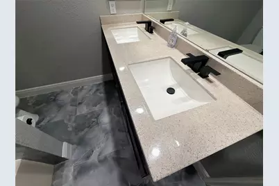 12230 Kleinmeadow Drive, Houston, TX 77066 - Photo 32