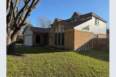 12230 Kleinmeadow Drive, Houston, TX 77066 - Photo 2