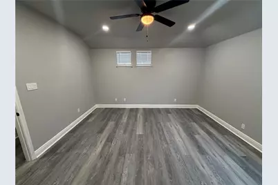 12230 Kleinmeadow Drive, Houston, TX 77066 - Photo 28