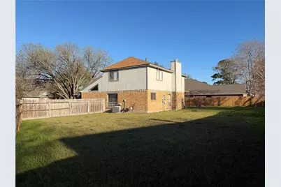 12230 Kleinmeadow Drive, Houston, TX 77066 - Photo 36