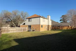 12230 Kleinmeadow Dr, Houston, TX 77066 - Photo 36