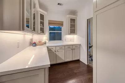 919 Old Valley Way, Houston, TX 77094 - Photo 6