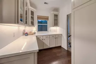 919 Old Valley Way, Houston, TX 77094 - Photo 6