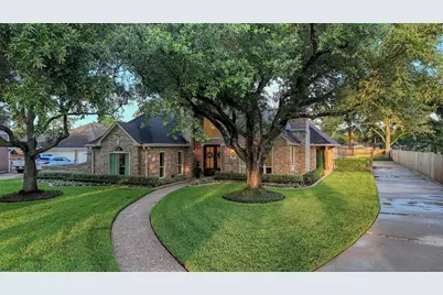 919 Old Valley Way, Houston, TX 77094 - Photo 50