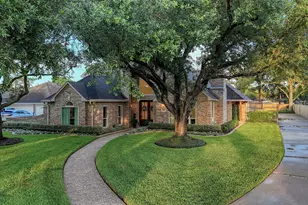 919 Old Valley Way, Houston, TX 77094 - Photo 50