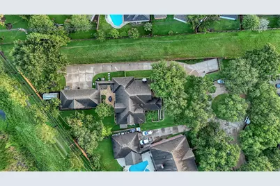 919 Old Valley Way, Houston, TX 77094 - Photo 48