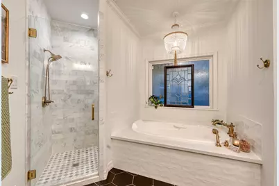 919 Old Valley Way, Houston, TX 77094 - Photo 22