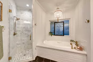 919 Old Valley Way, Houston, TX 77094 - Photo 22