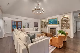 919 Old Valley Way, Houston, TX 77094 - Photo 14