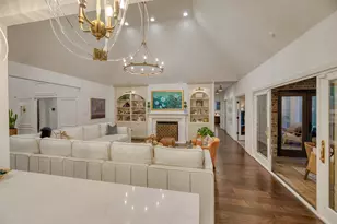 919 Old Valley Way, Houston, TX 77094 - Photo 16