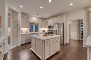 919 Old Valley Way, Houston, TX 77094 - Photo 10