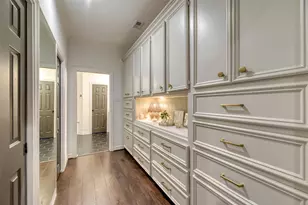 919 Old Valley Way, Houston, TX 77094 - Photo 20
