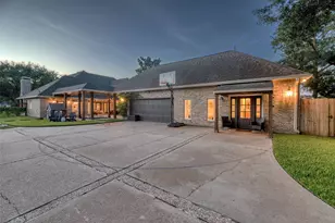 919 Old Valley Way, Houston, TX 77094 - Photo 46