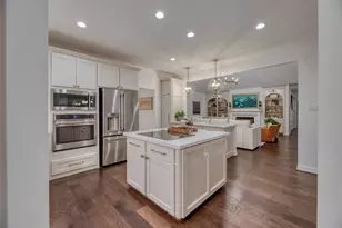 919 Old Valley Way, Houston, TX 77094 - Photo 8