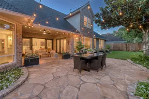919 Old Valley Way, Houston, TX 77094 - Photo 32